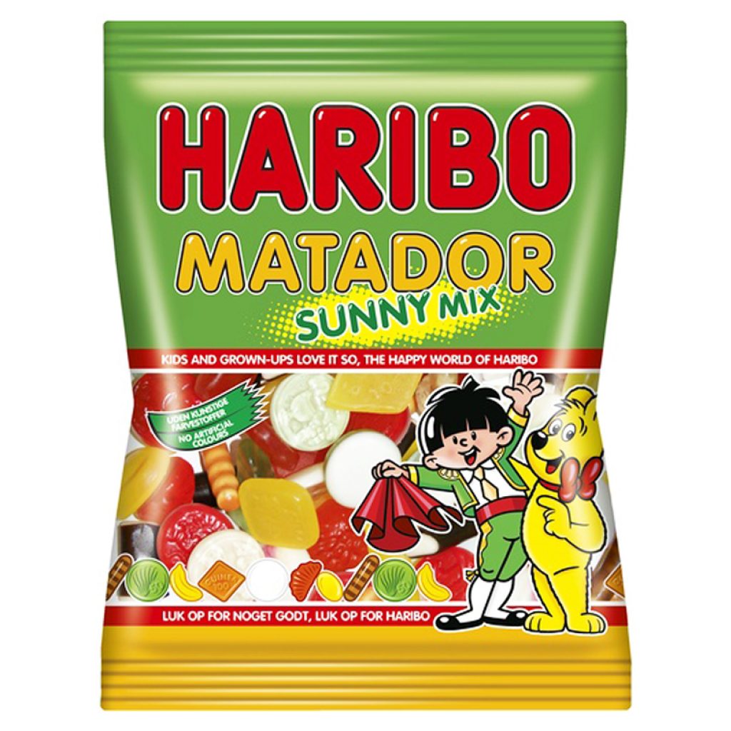 Haribo автор манги фото 34