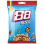 Godis 88an Bites 130g – 50% rabatt