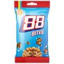 Godis 88an Bites 88g – 40% rabatt