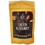 Kryddblandning Chicken Allrounder 80g – 36% rabatt