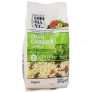 Risotto Grönsaker 200g – 37% rabatt