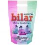 Godis Chewy Candy Cars 450g – 58% rabatt