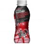 Proteindryck Strawberry & Raspberry 330ml – 47% rabatt