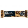 Proteinbar Choco Brownie 60g – 74% rabatt