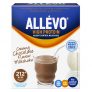 Måltidsersättning Milkshake Creamy Chocolate 10 x 31g – 54% rabatt