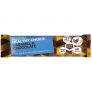 Snackbar Caramel & Chocolate 35g – 75% rabatt