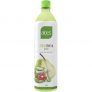 Aloe Vera-dryck Pear 1,5l – 40% rabatt