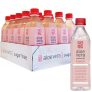 Hel Platta Aloe Vera-dryck Grapefrukt 20 x 50 cl – 45% rabatt