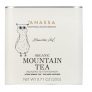 Te Mountain Tea 20g – 76% rabatt