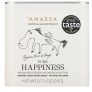 Te Pure Happiness 20g – 76% rabatt