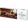 Chokladpraliner Marsipan 225g – 51% rabatt