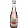 Äpplecider Sommarbär Rosé 750ml – 52% rabatt