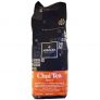 Chai Te Spice 1kg – 72% rabatt