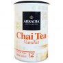 Te Chai Vanilla 240g – 67% rabatt