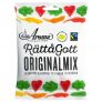 Godis Originalmix 140g – 56% rabatt