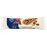 Proteinbar Hazelnut Crisp 37g – 33% rabatt