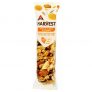 Nötbar Apricot, Almond & Coconut 40g – 29% rabatt