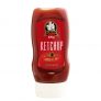 Ketchup 370g – 33% rabatt