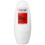 Deodorant Roll-on Charge Up 50ml – 50% rabatt