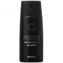 Deodorant Black 150ml – 26% rabatt