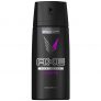 Deodorant Bodyspray Excite 150ml – 37% rabatt