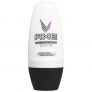 Roll-on Deodorant Dry Excite 50ml – 46% rabatt