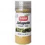Krydda Jalapeno Ground 56,7g – 43% rabatt