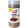 Kryddblandning Jerk Seasoning 141,7g – 45% rabatt