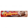 Ballerina Chokladboll 190g – 35% rabatt