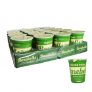 Hel Platta Proteinpudding Pear & Vanilla 20 x 200g – 80% rabatt