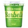 Proteinpudding Päron & Vanilj 200g – 35% rabatt