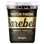 Proteinpudding Creamy Vanilla 200g – 13% rabatt