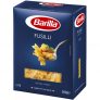 Pasta Fussili 500g – 26% rabatt