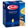 Pasta Gnocchi 500g – 26% rabatt