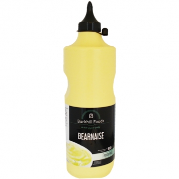 Sås Bearnaise 800g - 27% rabatt