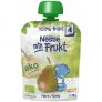 Eko Barnmat Min Frukt Päron 90g – 18% rabatt