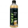 BCAA-dryck Applejuice 470ml – 60% rabatt