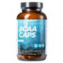 Kosttillskott BCAA Caps 60-pack – 75% rabatt