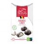 Eko Kokostoppar Mörk Choklad 100g – 62% rabatt