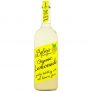 Eko Lemonad Citron 750ml – 30% rabatt