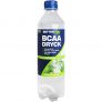 Dryck BCAA Äpple & Fläder 500ml – 59% rabatt