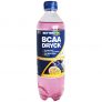 Dryck BCAA Passionsfrukt & Blåbär 500ml – 59% rabatt