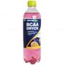 Dryck BCAA Blåbär & Passionsfrukt 500ml – 59% rabatt