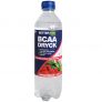 Dryck BCAA Päron & Melon 500ml – 59% rabatt