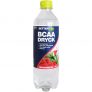 Dryck BCAA Melon & Päron 500ml – 59% rabatt