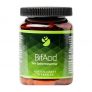 Kosttillskott BifAcid 70-pack – 42% rabatt