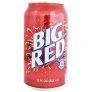 Läsk Big Red 355ml – 60% rabatt