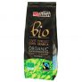 Kaffe Bio 250g – 43% rabatt