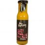 Dressing Crazy Citrus 250ml – 46% rabatt