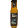 Sås Passionate Pepper 250ml – 46% rabatt